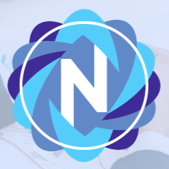 service provider logo